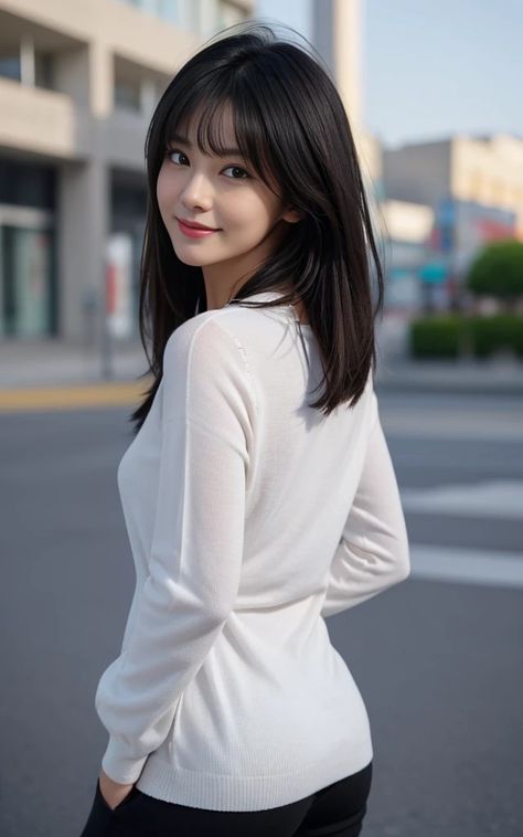 你的妈妈也一样电视剧免费观看